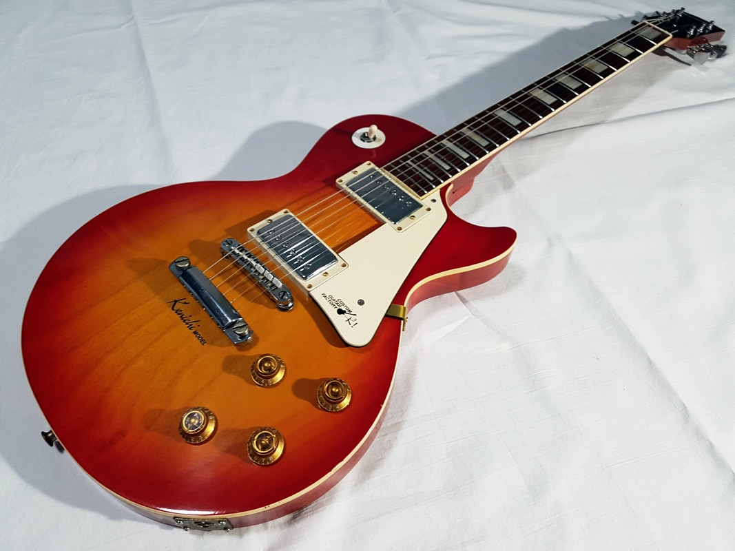 топ косой  (13) 2