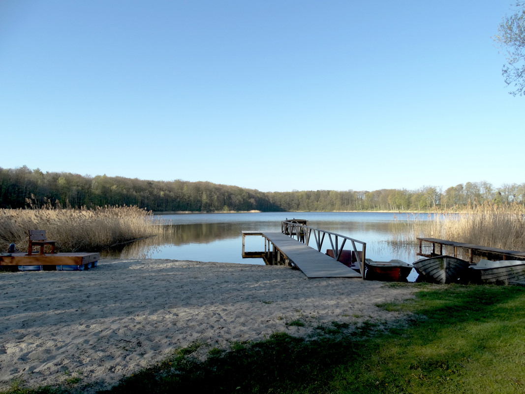 01.17 - DSC06742 (Czesio1)