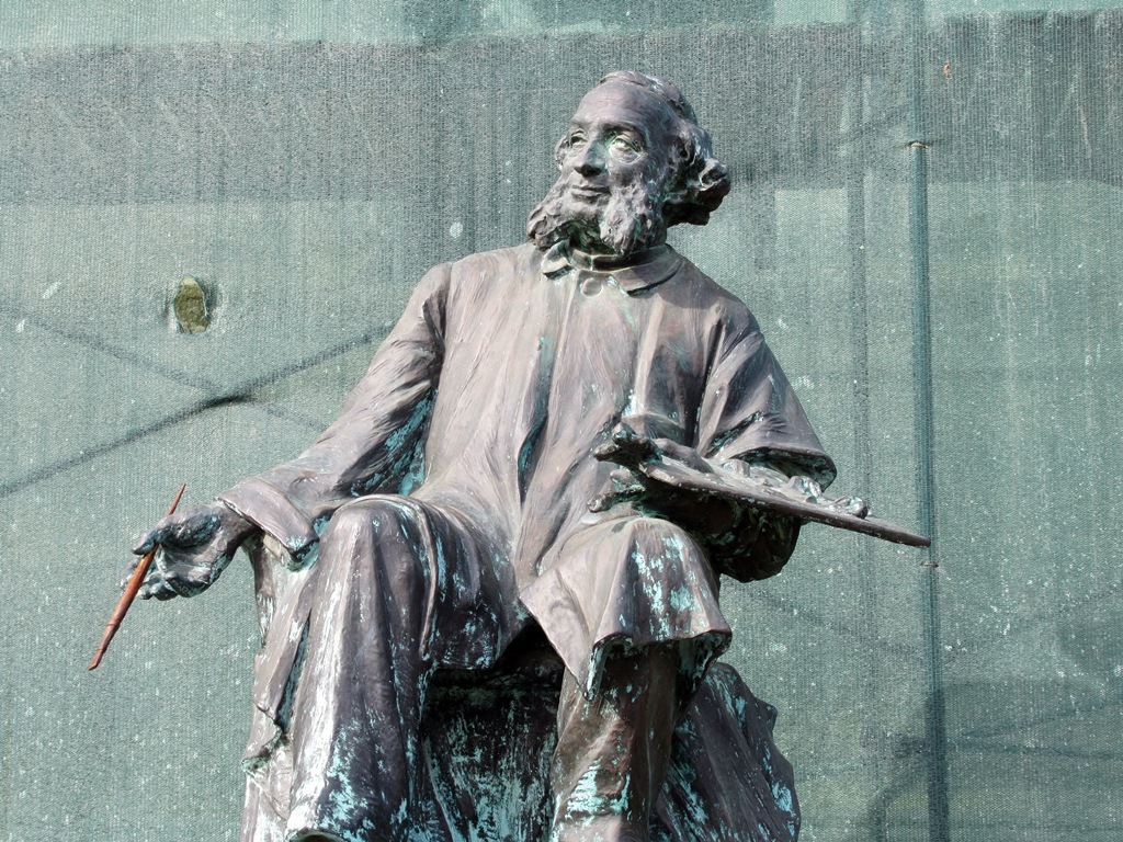 https://i.postimg.cc/QCJ02Wf9/IMG-2098q.jpg