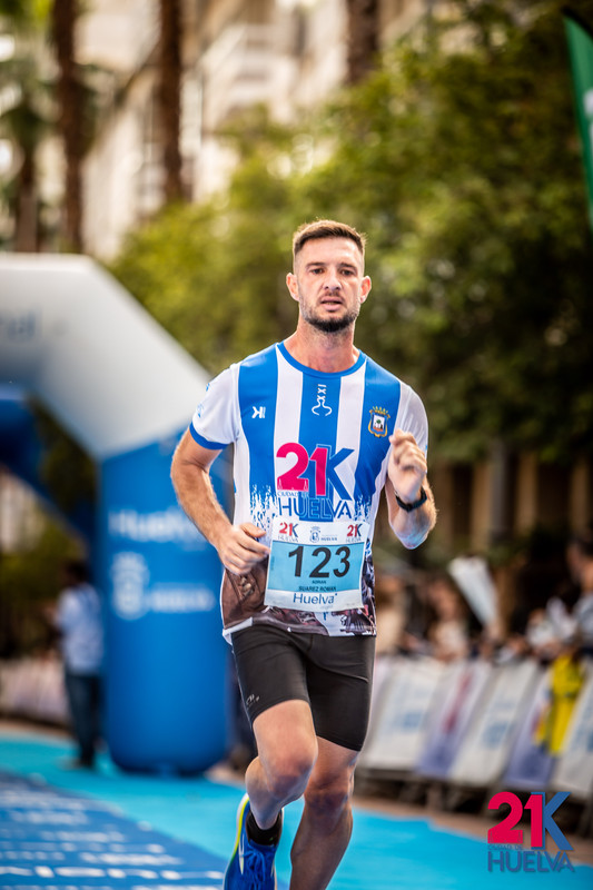 21K-Huelva-01147