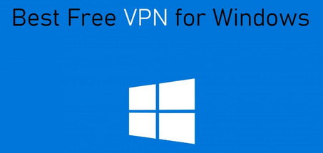 best-free-VPN.png