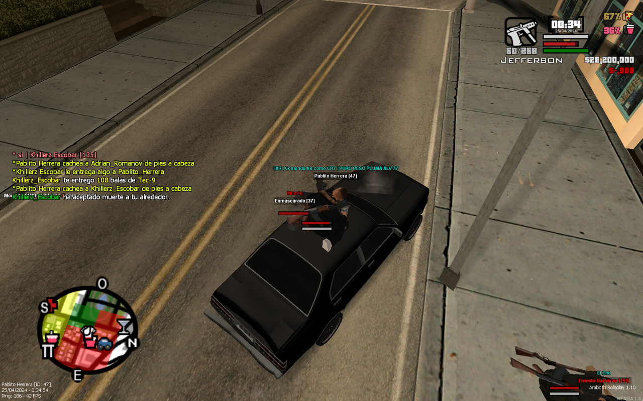 mta-screen_2024-04-25_21-34-54