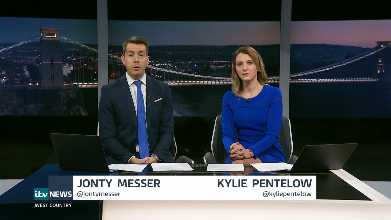 Kylie 080118.mp4_snapshot_02.04_[2019.01.08_22.18.34]