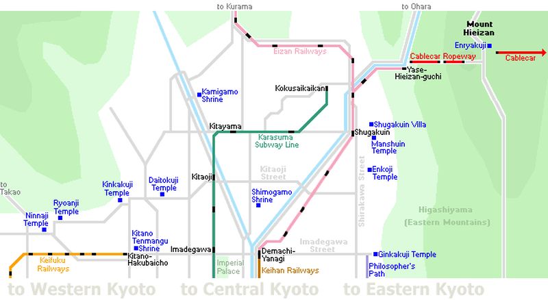 788-map-kyoto-north