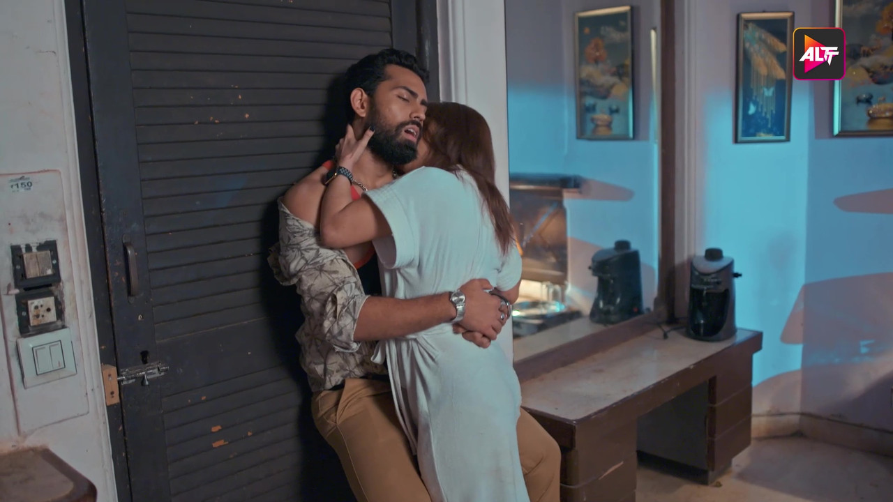 Power Powder Aur Pyar (2025) Hindi Season 01 [ Episodes 01-04 Join] | WEB-DL | 1080p | 720p | 480p | AltBalaji WEB Series | Download | Watch Online
