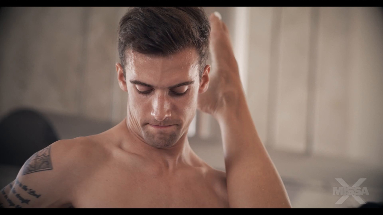 Reagan Foxx - Come Home Pt 1 - MISSAX.mkv.0024