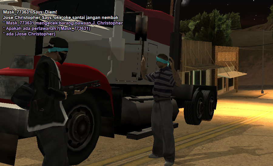 RP-10.png