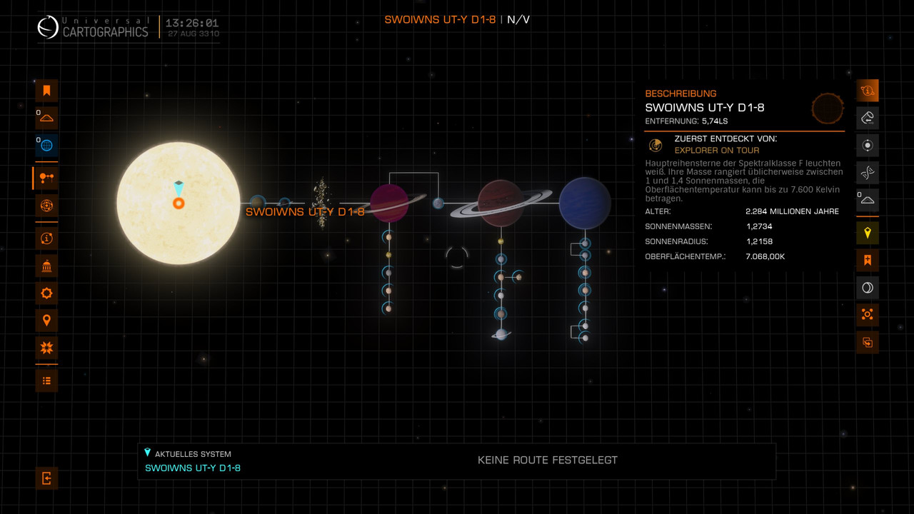 Swoiwns UT-Y d1-8 Swoiwns UT-Y d1-8 (20240827-152606)