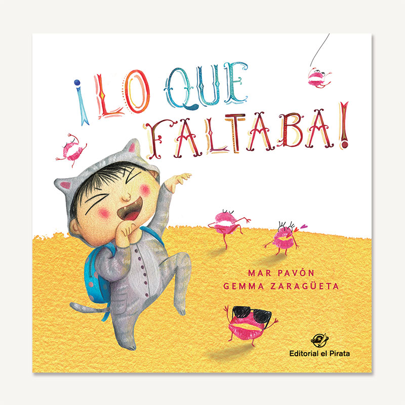 book