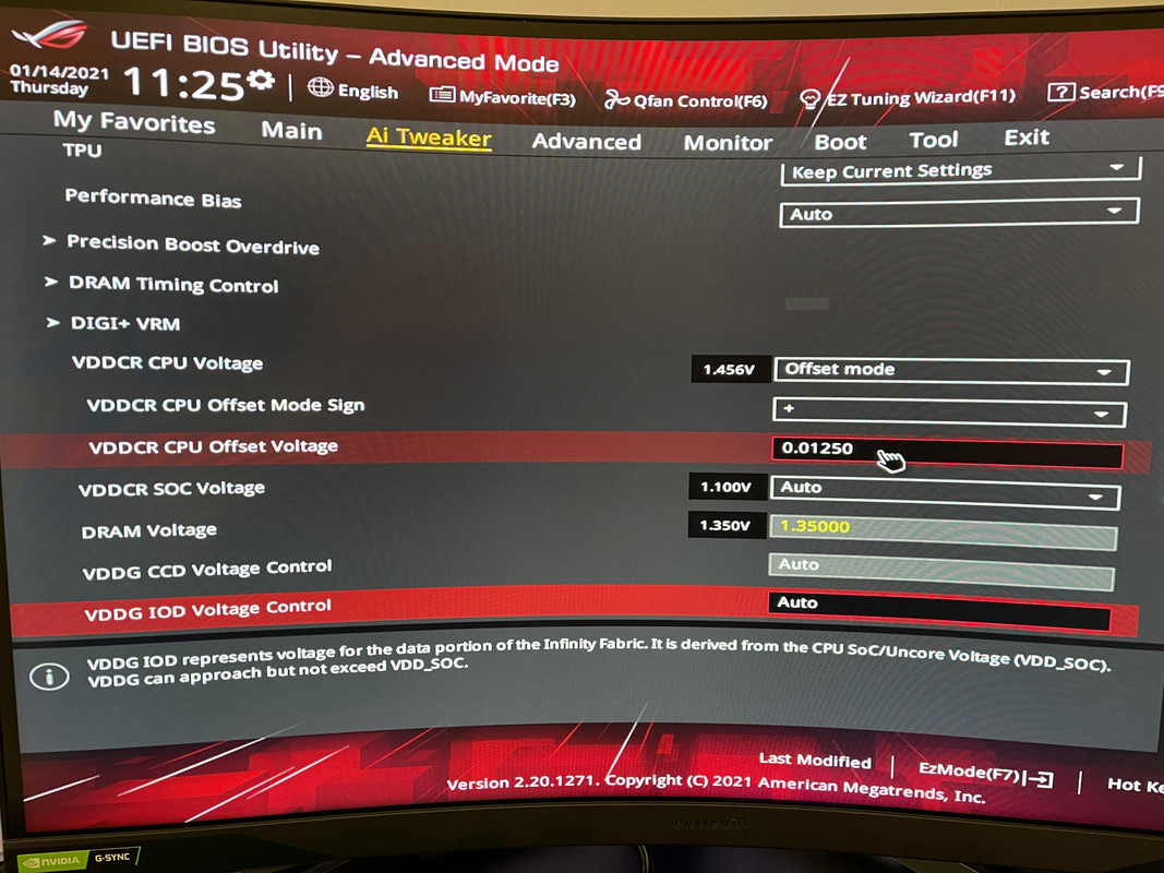 ROG-STRIX-X570-F-GAMING-ASUS