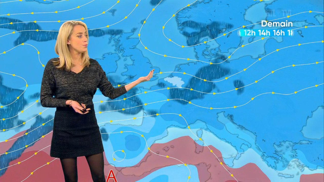 Météo 2022_12_21_12_30_00.ts_snapshot_11.13.062