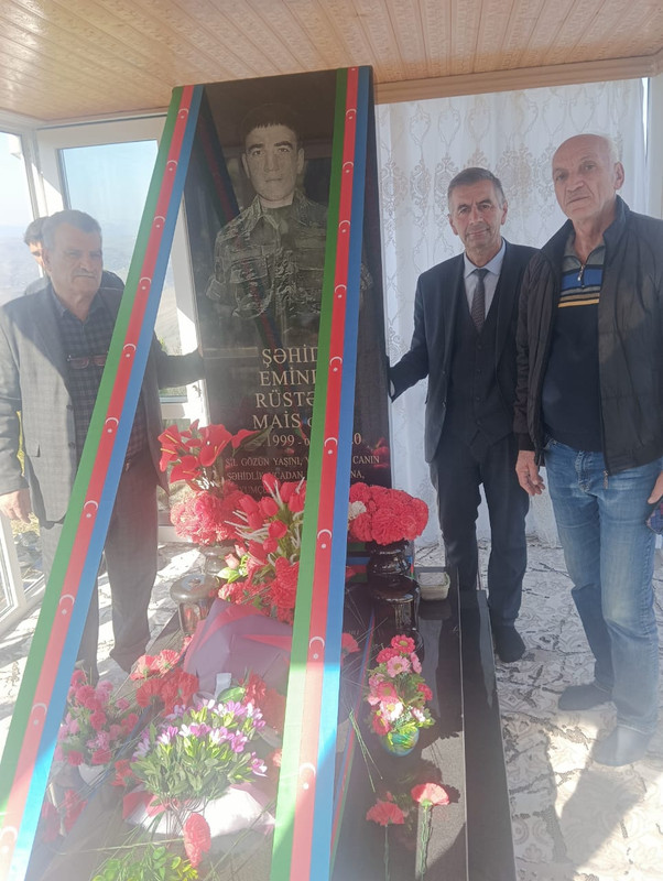 Whats-App-Image-2024-11-01-at-19-17-51