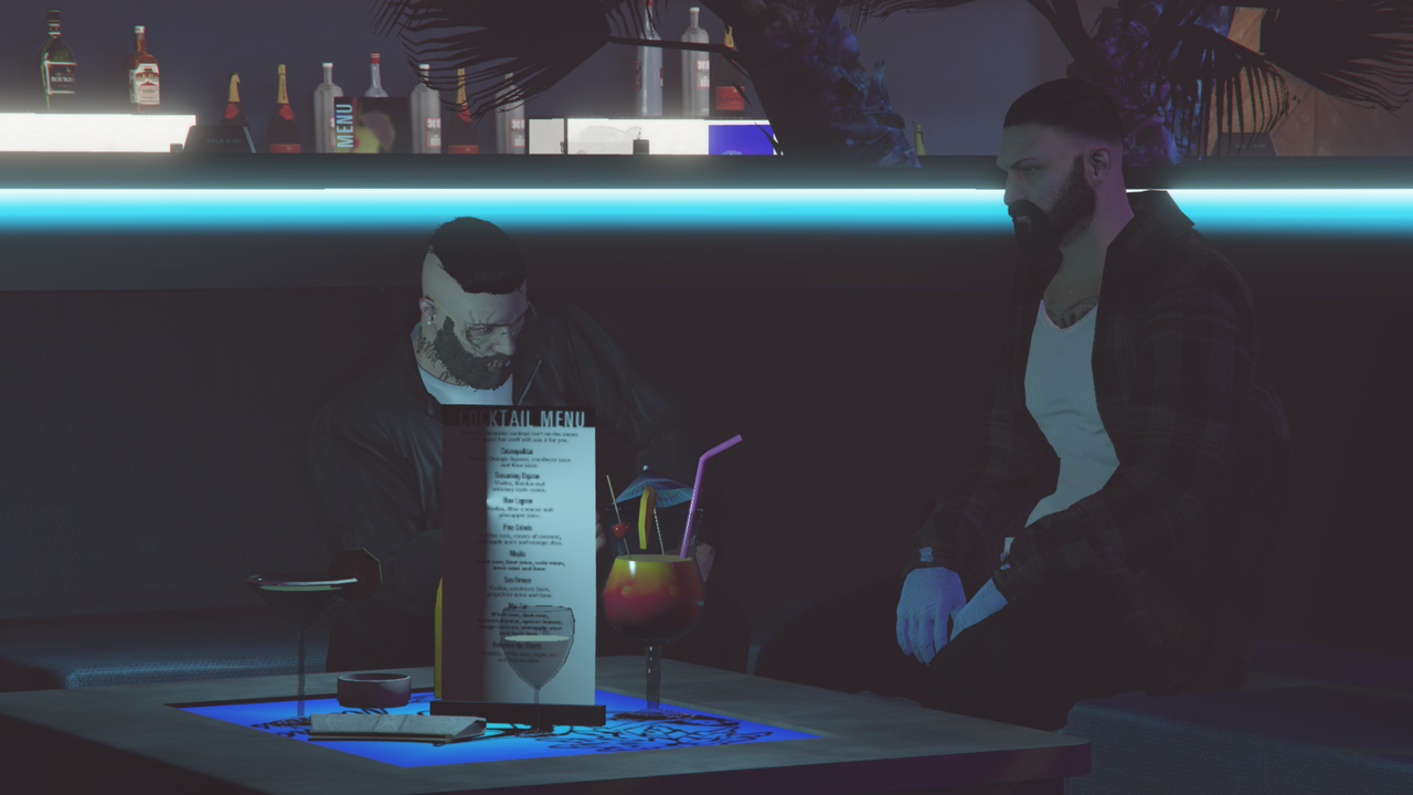 Screenshot-70.png