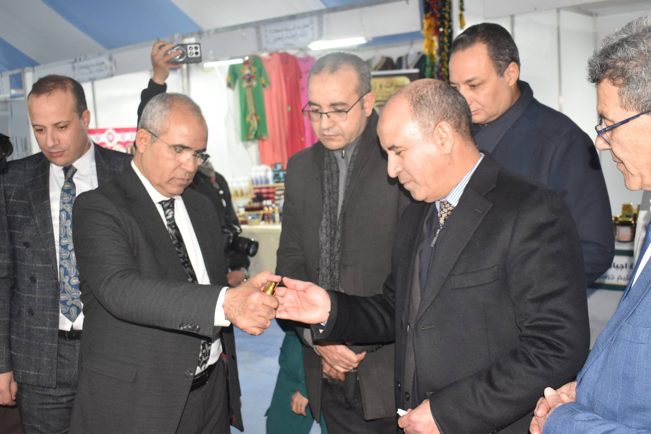 618257193-1321931716621973-5821800133597333374-n