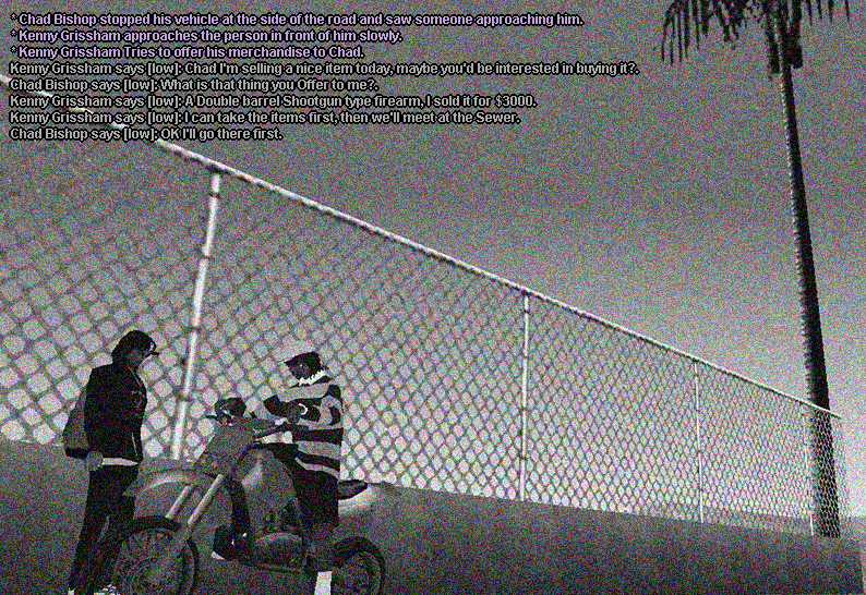 SS4.png