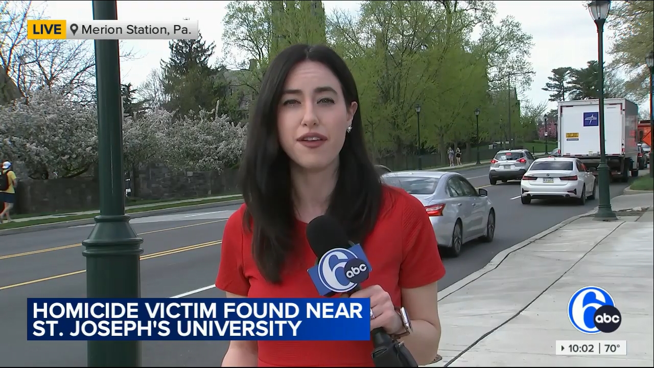Action News 10AM_20240415_15001600.ts_snapshot_00.04.31.261