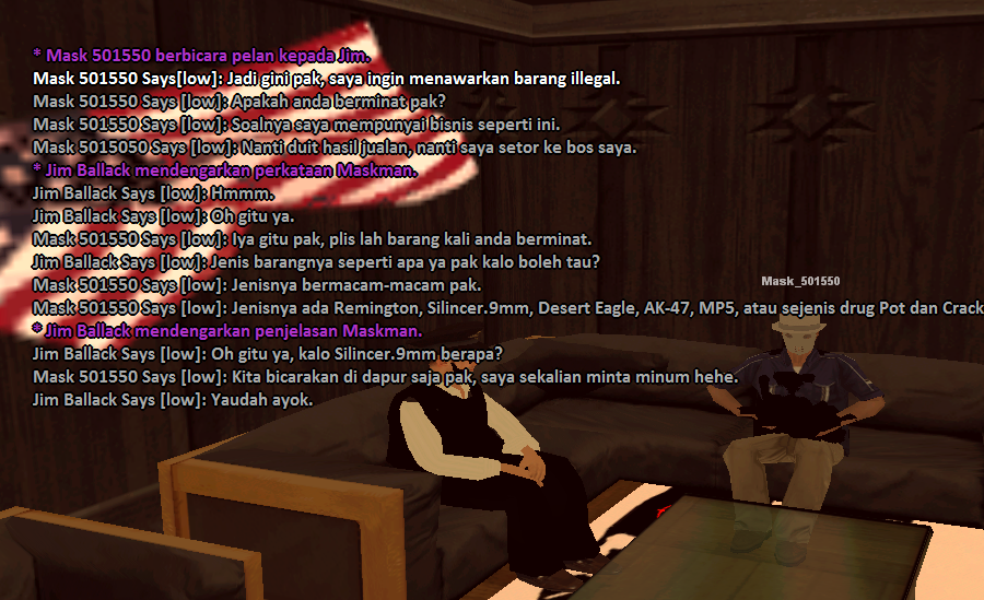 SS-4.png