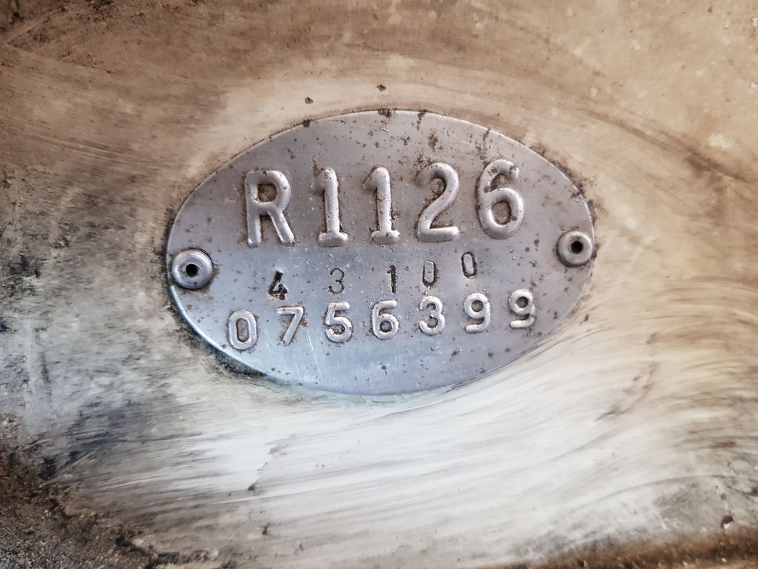 20200415_174655redim