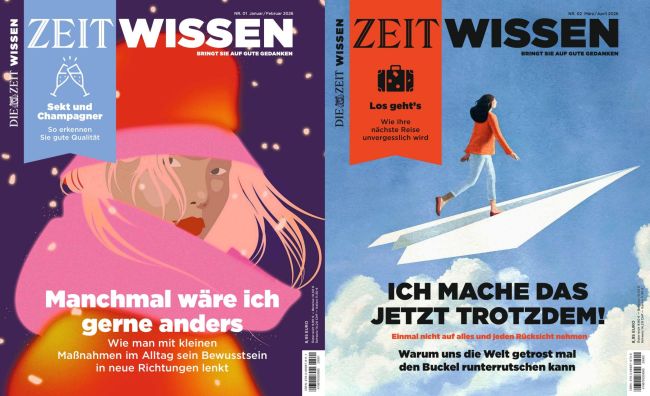 Zeit-Wissen.jpg