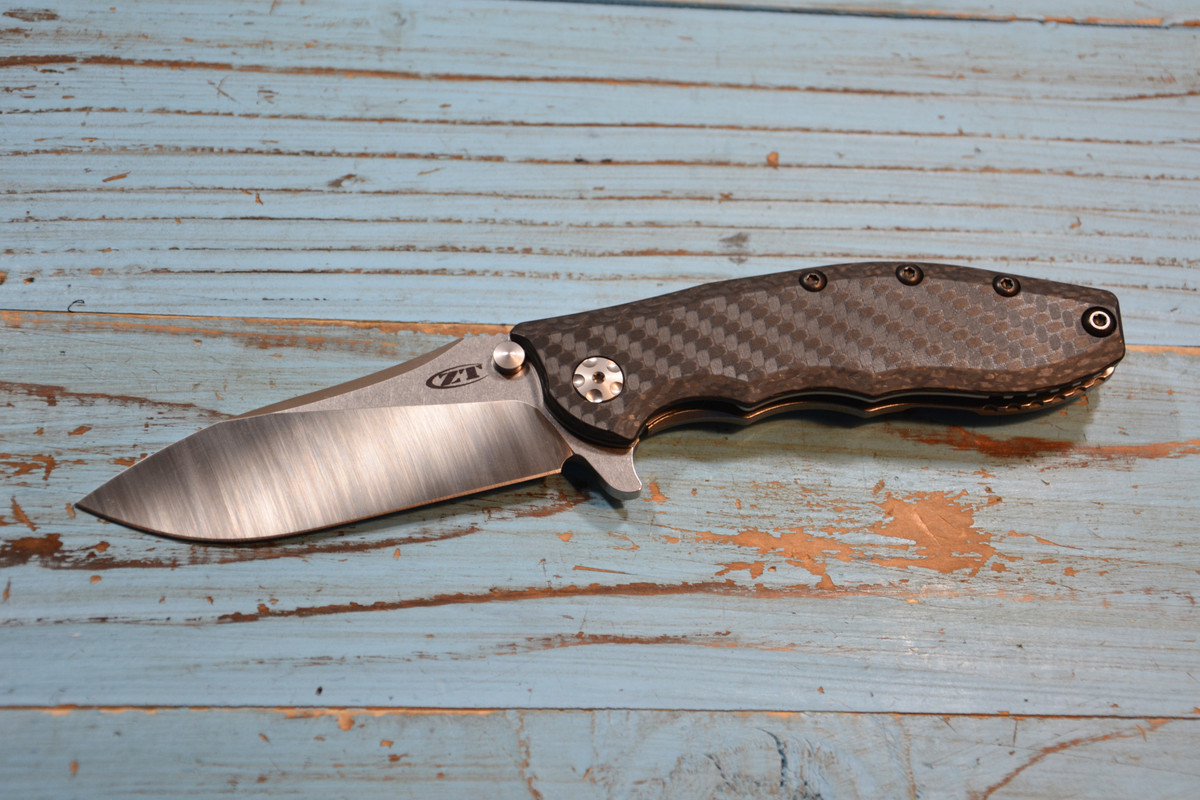 85C9CC16-4895-4DF3-A63C-F4B1DFF3FF3B