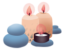 Wv-E-Daily-Candles-Badge.png
