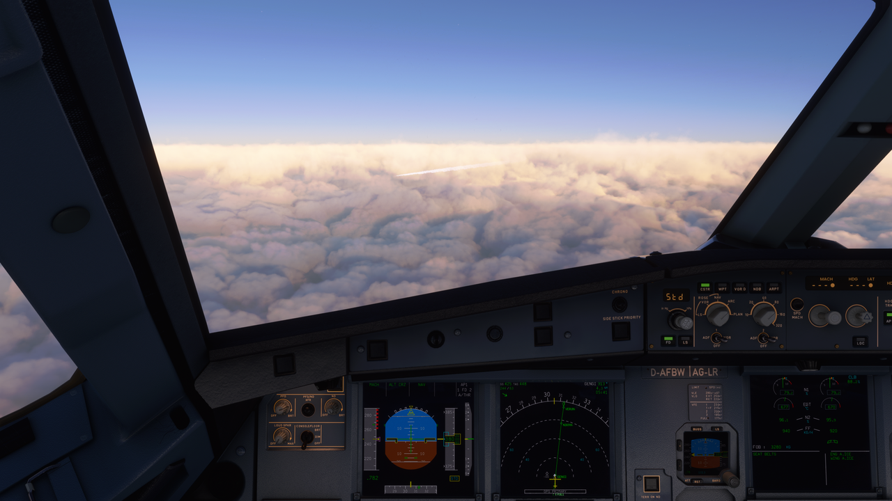 Microsoft-Flight-Simulator-Screenshot-20