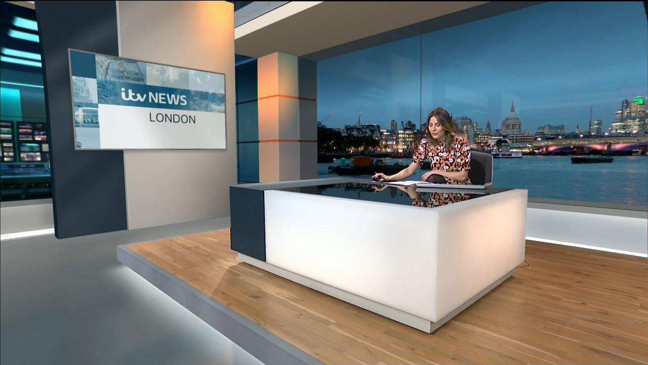 ITV News London_20220309_18001830.ts_snapshot_30.29.810
