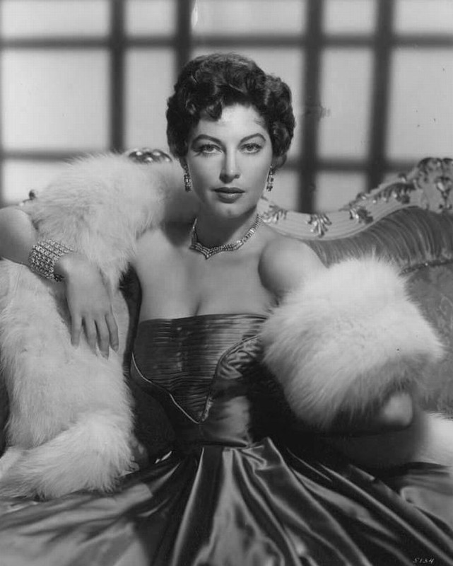 Ava_Gardner_e95