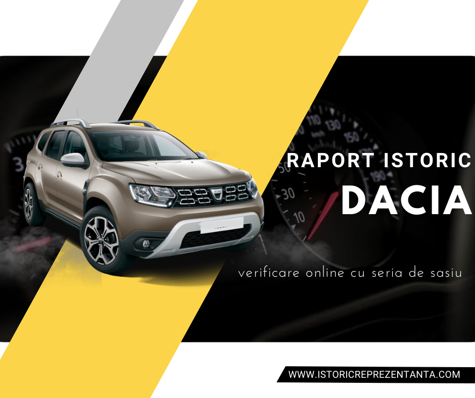 Dacia imagine 1