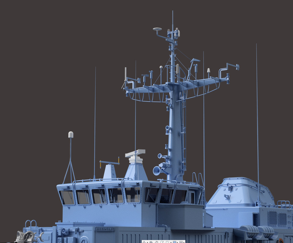 Capture d’écran 2025-09-28 à 23.18.02