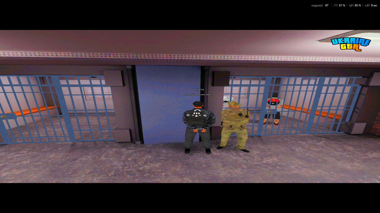 UKRAINE GTA 26 10 2026 21 34 50