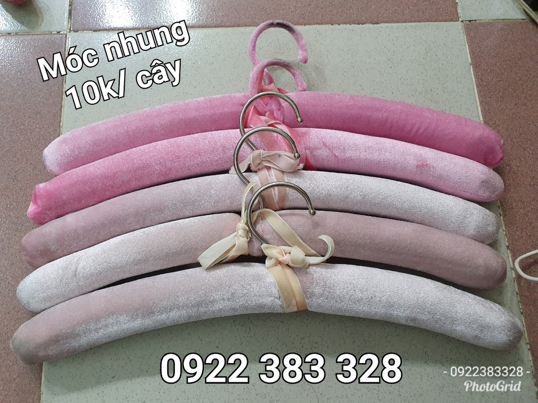 Thanh lý đồ gia dụng dư dùng 06/2019 - 8