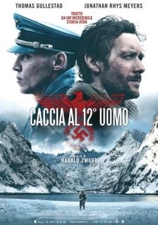 Caccia al 12° uomo (2017).mkv BDRip 576p x264 AC3 iTA-NOR