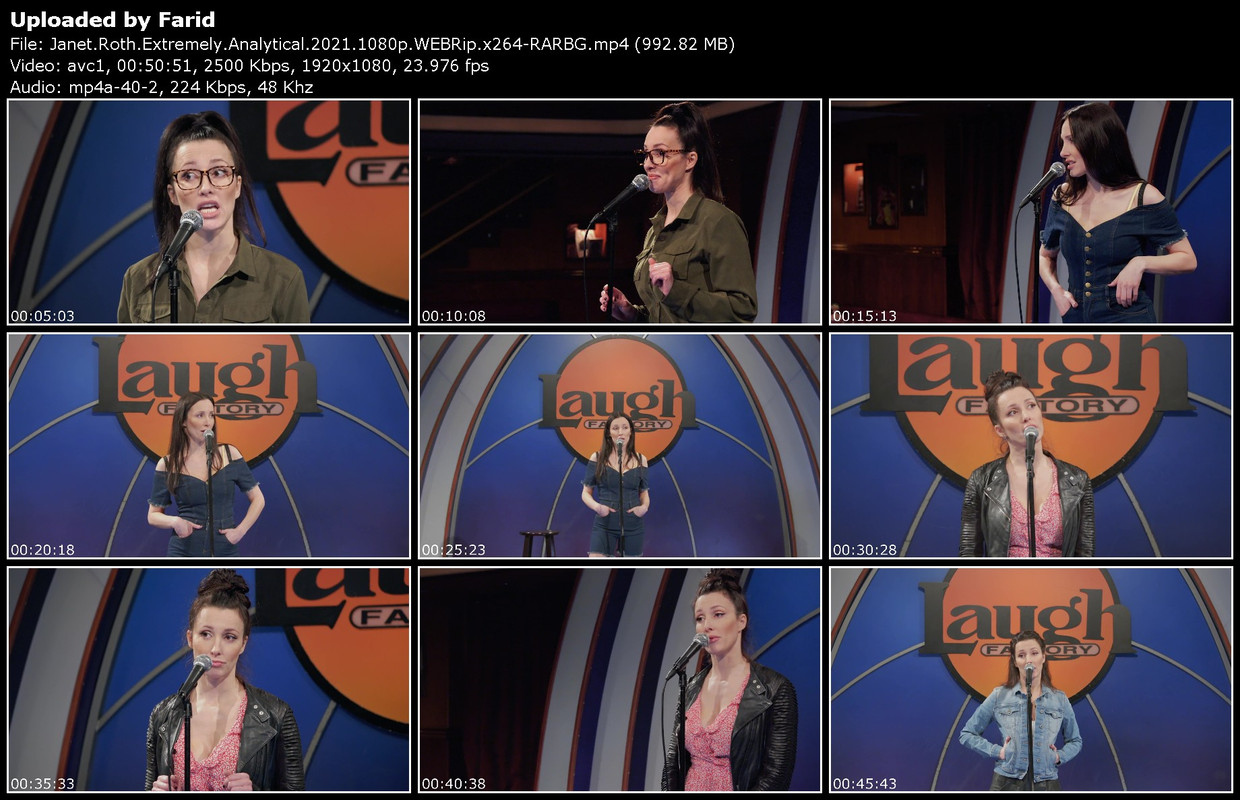 Janet-Roth-Extremely-Analytical-2021-1080p-WEBRip-x264-RARBG.jpg