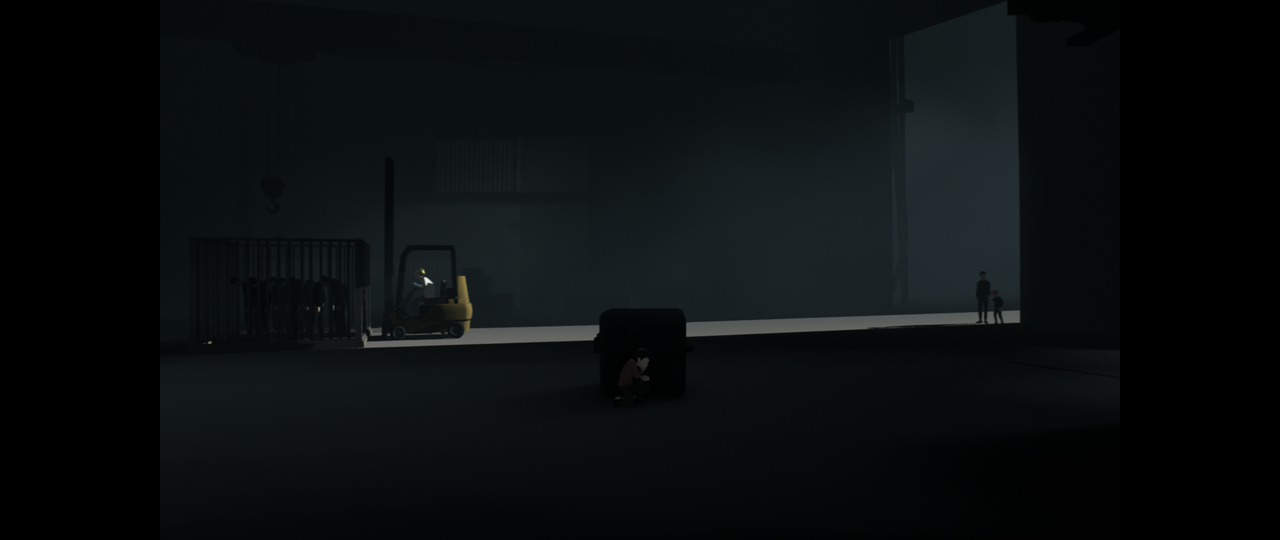 INSIDE-8