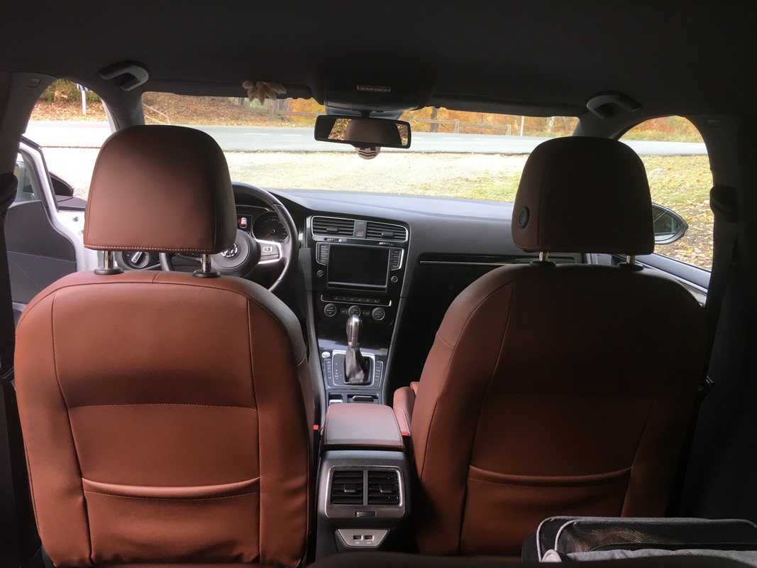 53D0BEC8-C3D8-4A42-B9B2-CDEF13CEB98E