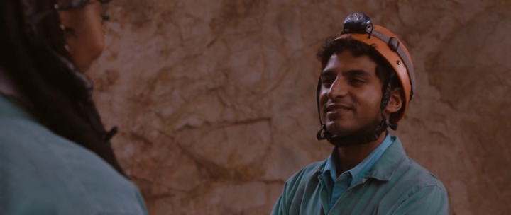 vlcsnap-2020-04-28-22h35m49s398