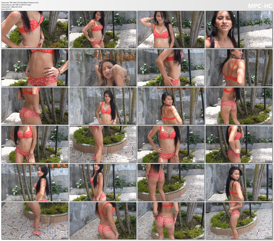 TBF-Video-033-Red-Bikini-Outdoors-wmv-thumbs