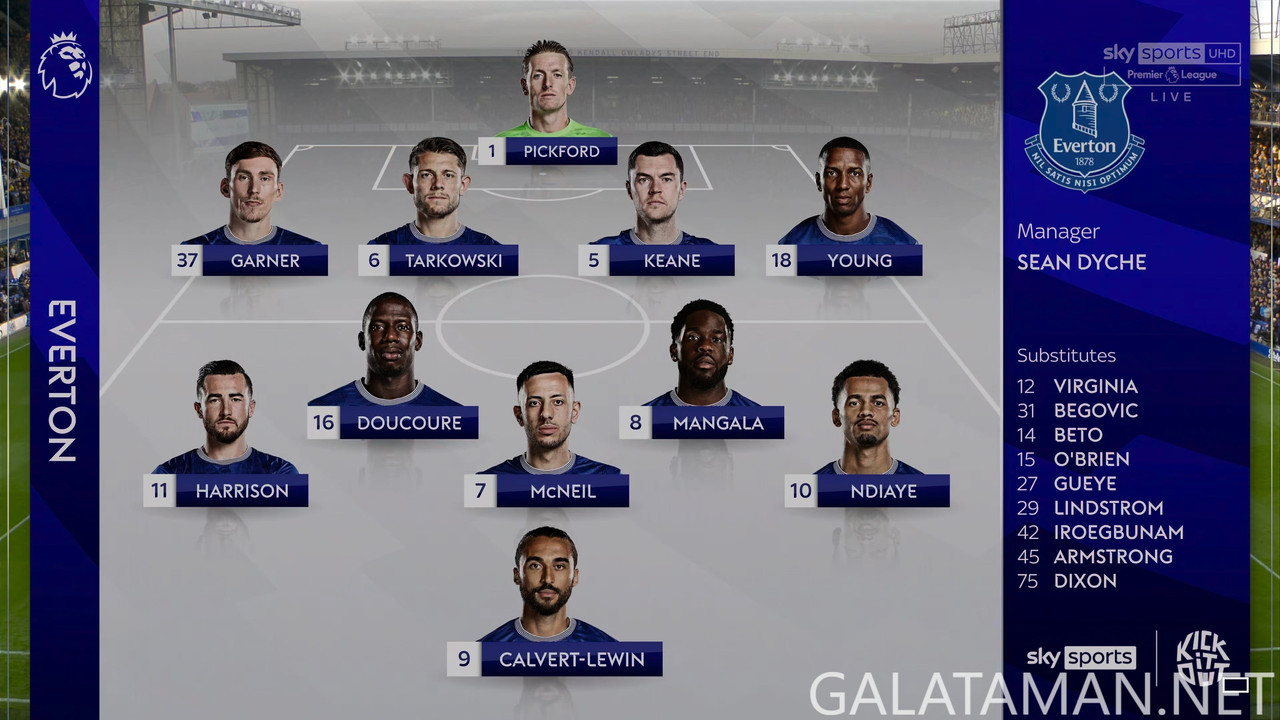 20241005-EVE-NEW-EPL_1-4K.ts_snapshot_00.18.20.476