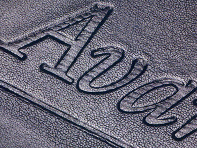 Bajo relieve en merchandising promocional Bajo relieve en merchandising promocional