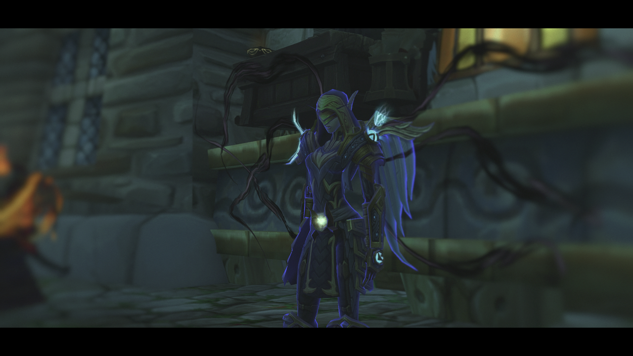 Wow 2025-01-12 21-17-45