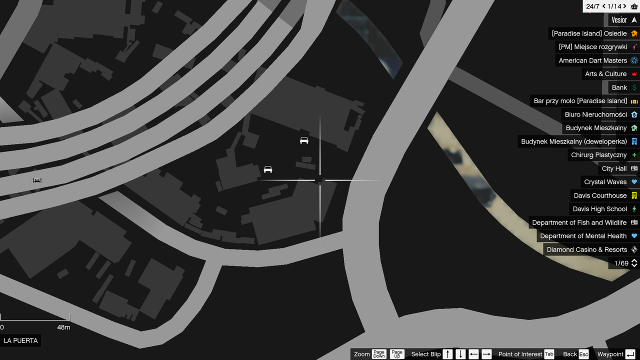 Screenshot-2.png