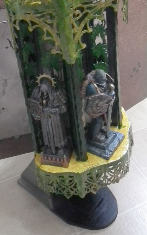 tourw4DSCF1111.jpg