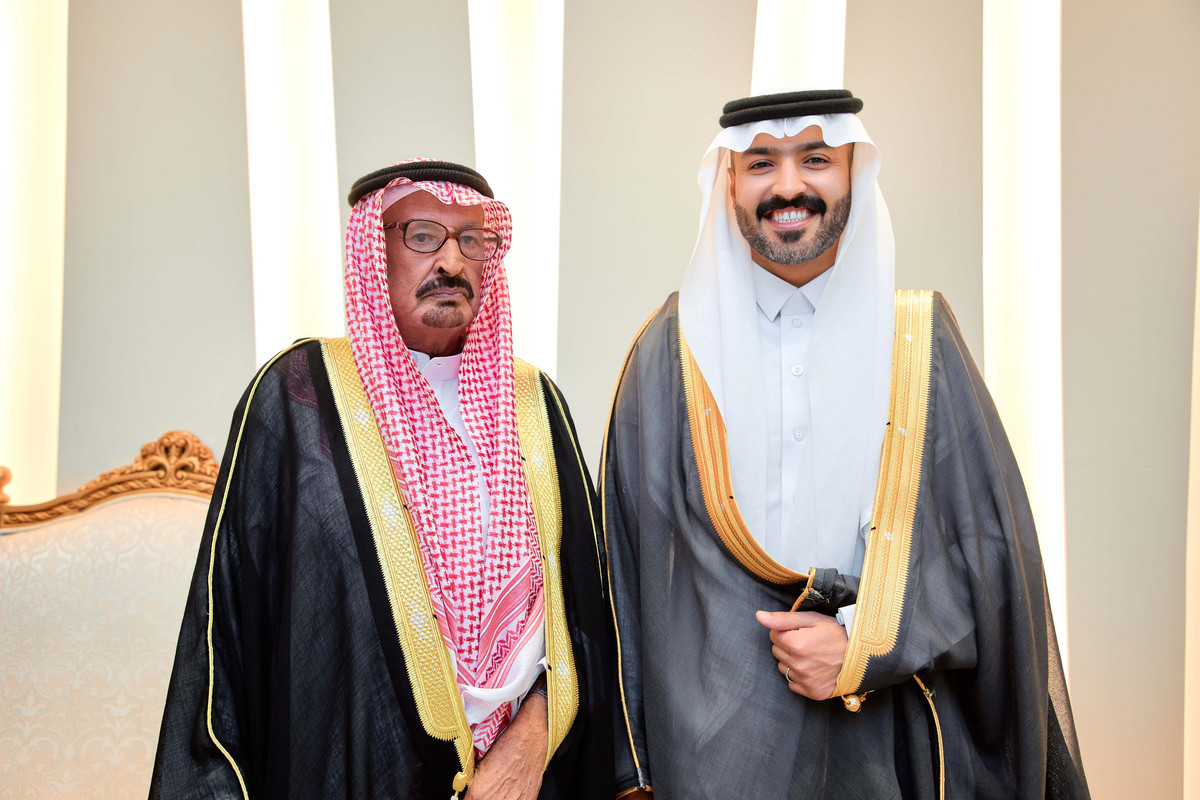 freelancers-J68-A0333