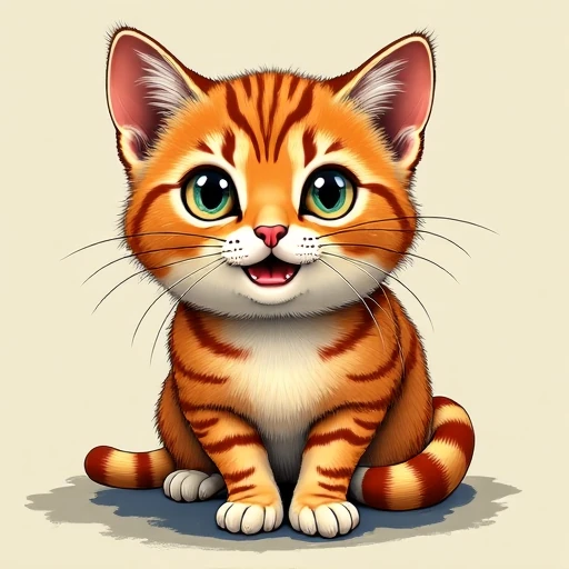 image-Tj-E1q-Dnt-BJRp-Aj-Yngqlkn