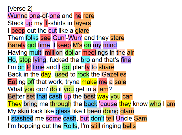 Screenshot 2025 12 13 145326