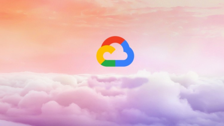 Google Cloud Certified Associate Cloud Engineer - GCP (ACE)