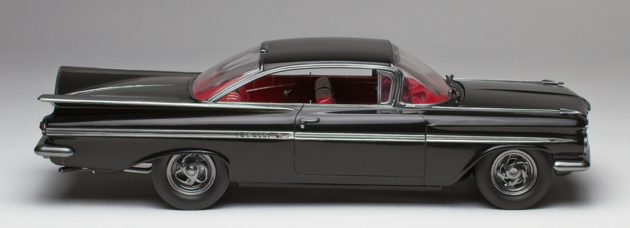 1959 Chevy Impala Hardtop_05