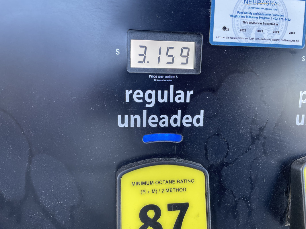 CCE270F6-B0D4-45F8-8B18-2D1D5F769F31