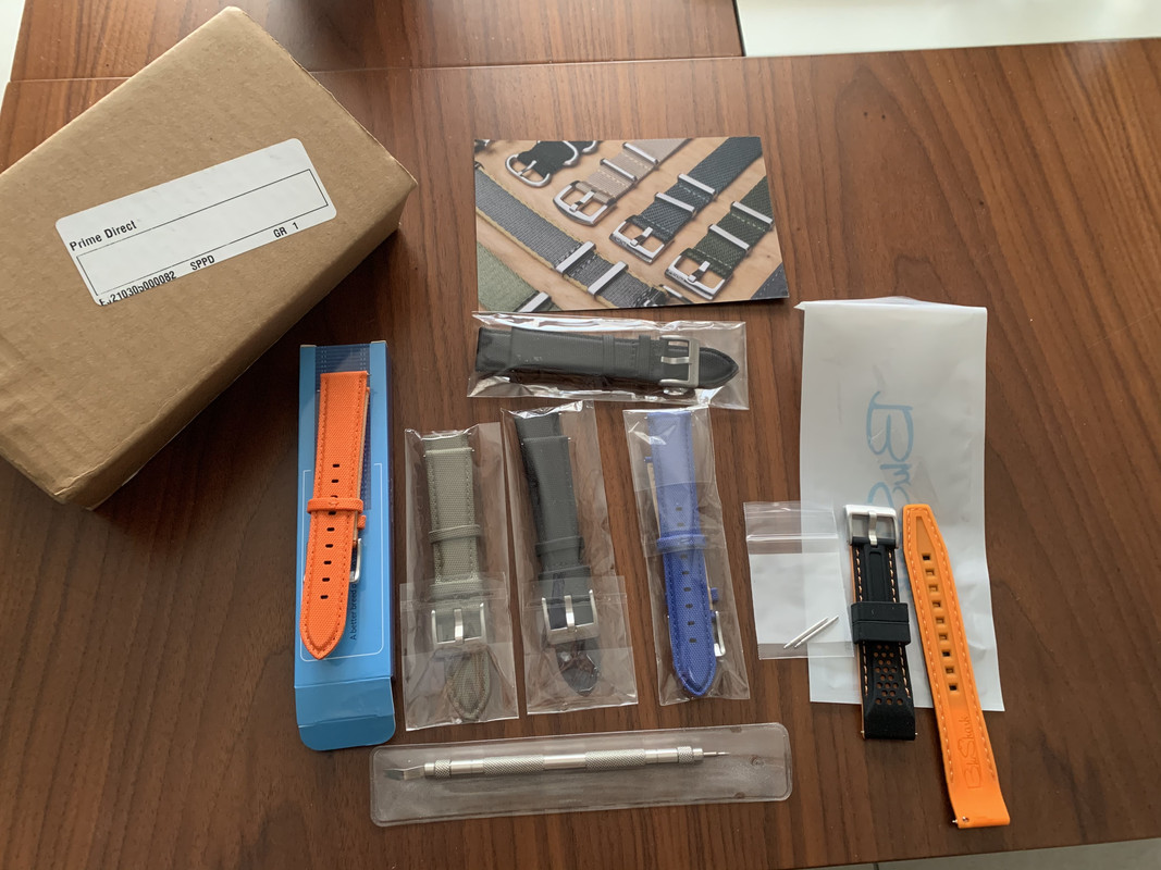 CE8BB55F-853E-4A9D-A955-DF18CCC3371B